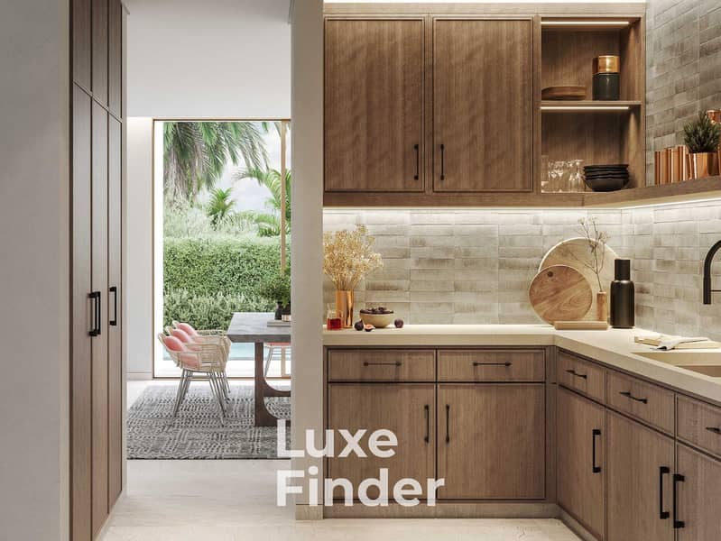 Beach Access | Corner Unit | Motivated Seller - Image 6