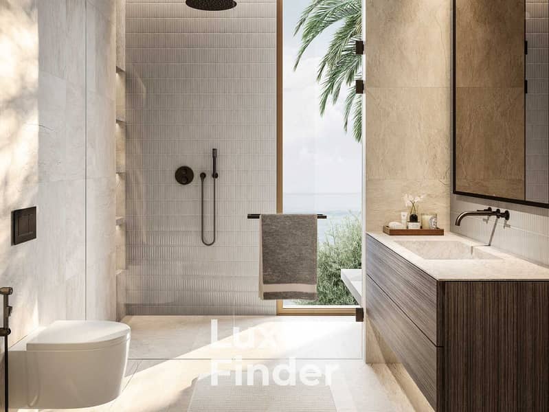 Beach Access | Corner Unit | Motivated Seller - Image 8