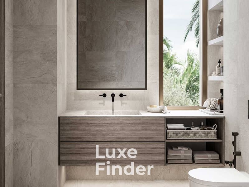 Beach Access | Corner Unit | Motivated Seller - Image 9