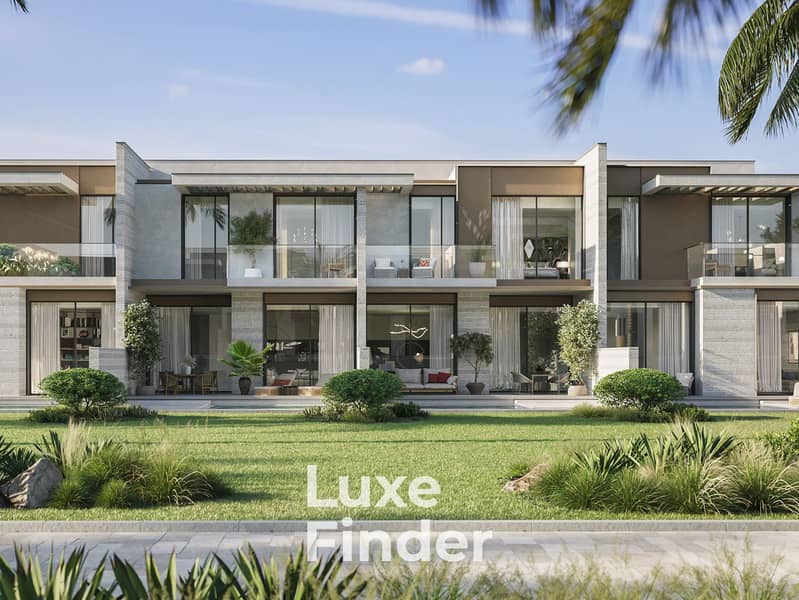 Beach Access | Corner Unit | Motivated Seller - Image 10