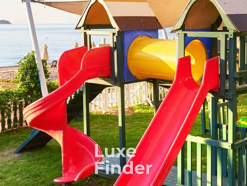 Beach Access | Corner Unit | Motivated Seller - Image 11