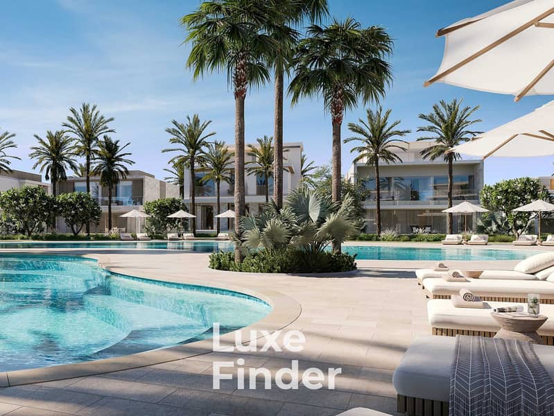 Beach Access | Corner Unit | Motivated Seller - Image 12