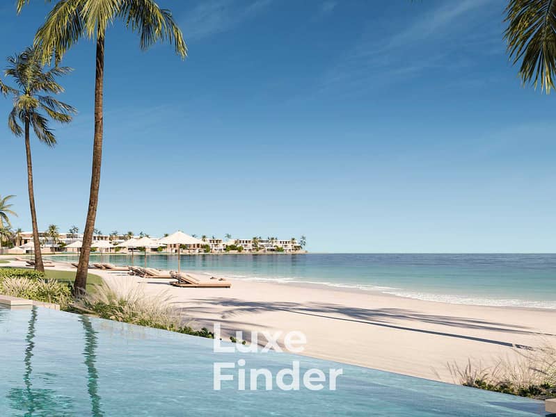 Beach Access | Corner Unit | Motivated Seller - Image 14