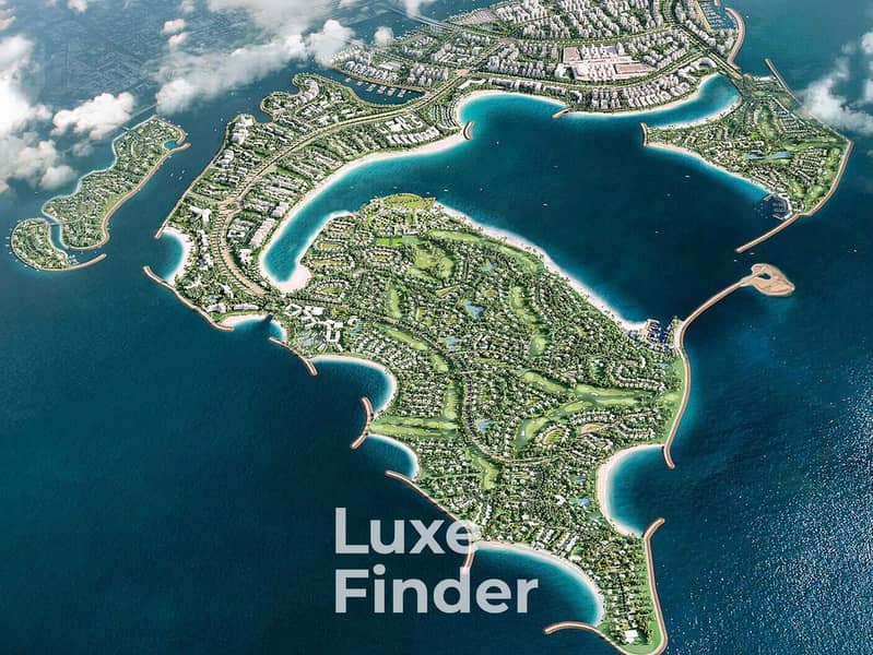 Beach Access | Corner Unit | Motivated Seller - Image 16