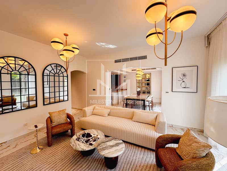 Urgent Sale Upgraded Vacant Single Row - Image 7