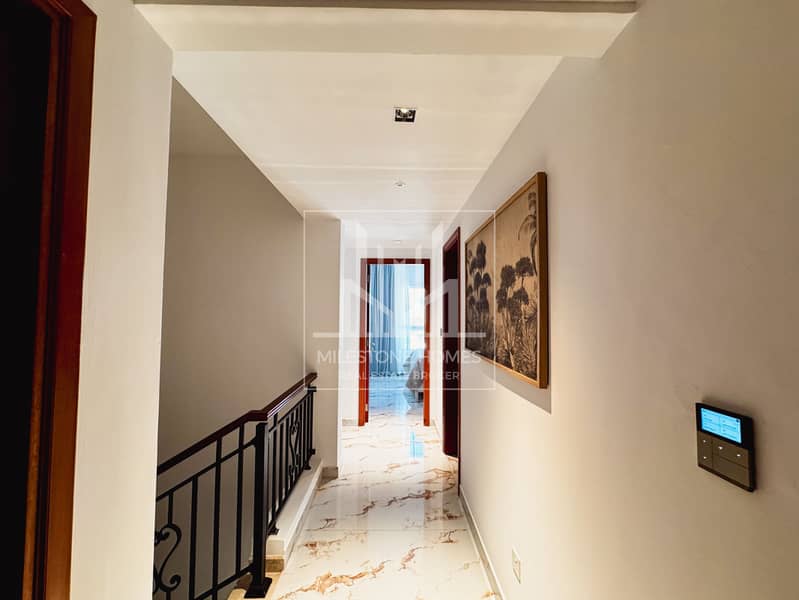 Urgent Sale Upgraded Vacant Single Row - Image 12