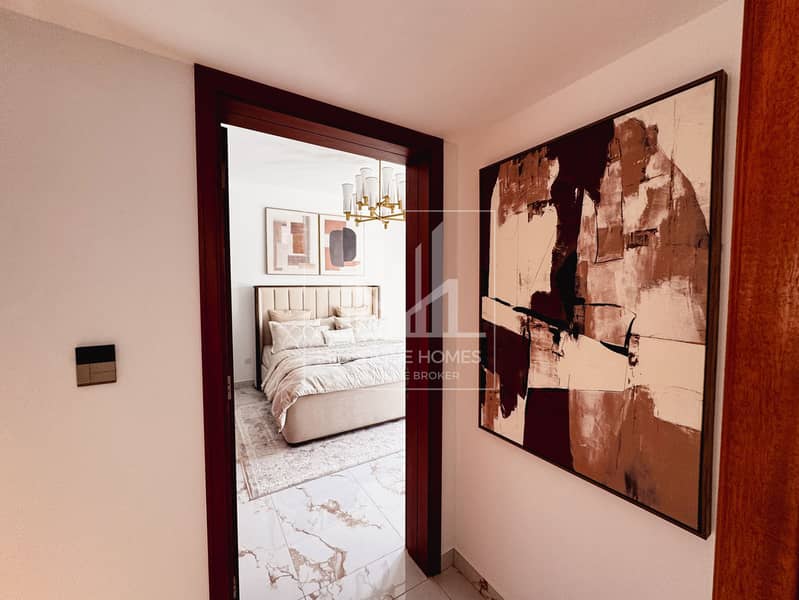 Urgent Sale Upgraded Vacant Single Row - Image 15