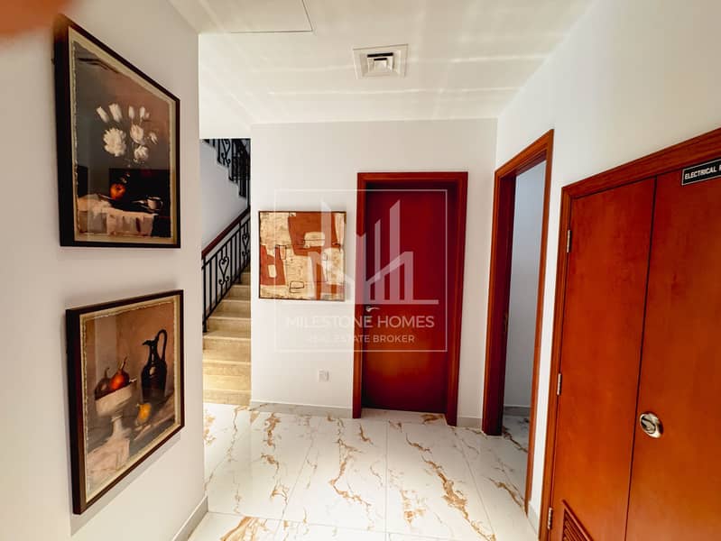 Urgent Sale Upgraded Vacant Single Row - Image 18