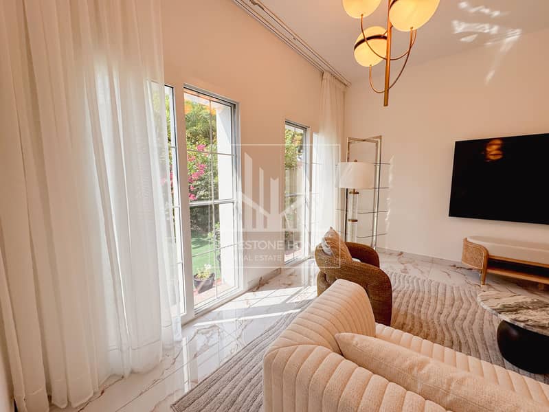 Urgent Sale Upgraded Vacant Single Row - Image 21