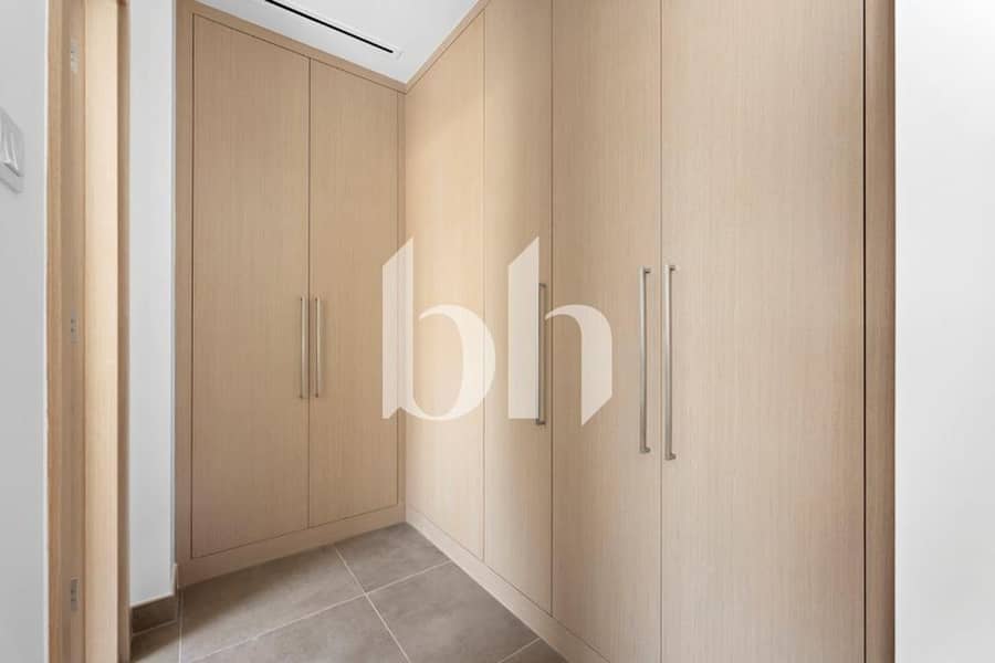 Fully Upgraded | Furnished 2BR | Ready to Move In - Image 11