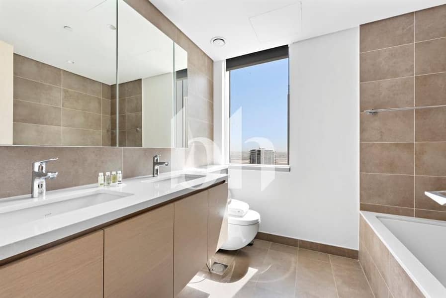 Fully Upgraded | Furnished 2BR | Ready to Move In - Image 13