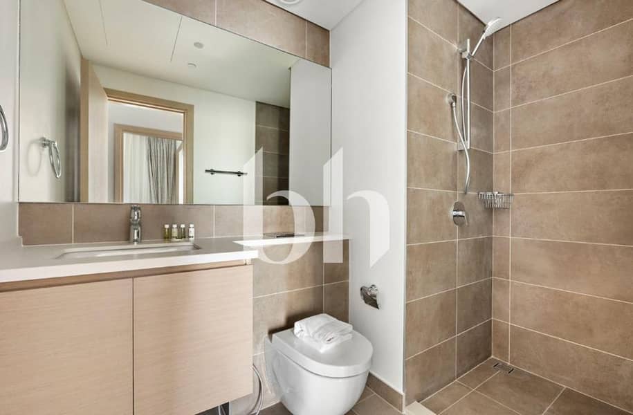 Fully Upgraded | Furnished 2BR | Ready to Move In - Image 15