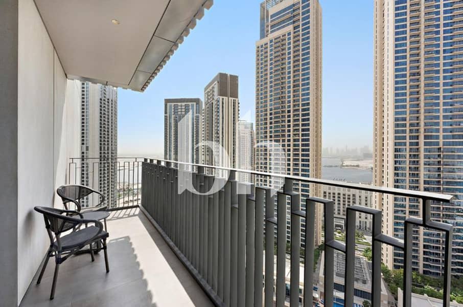 Fully Upgraded | Furnished 2BR | Ready to Move In - Image 17