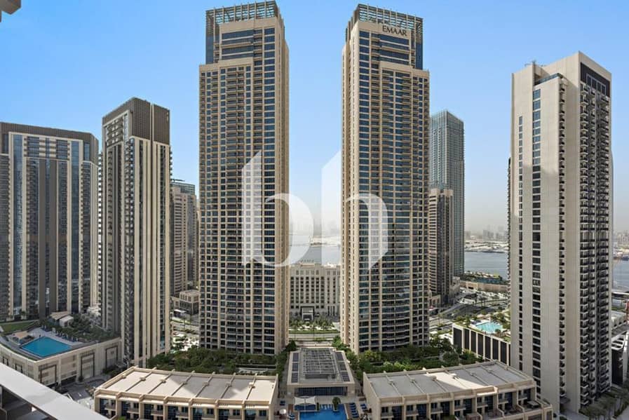 Fully Upgraded | Furnished 2BR | Ready to Move In - Image 18