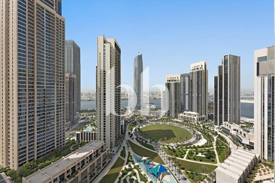 Fully Upgraded | Furnished 2BR | Ready to Move In - Image 19