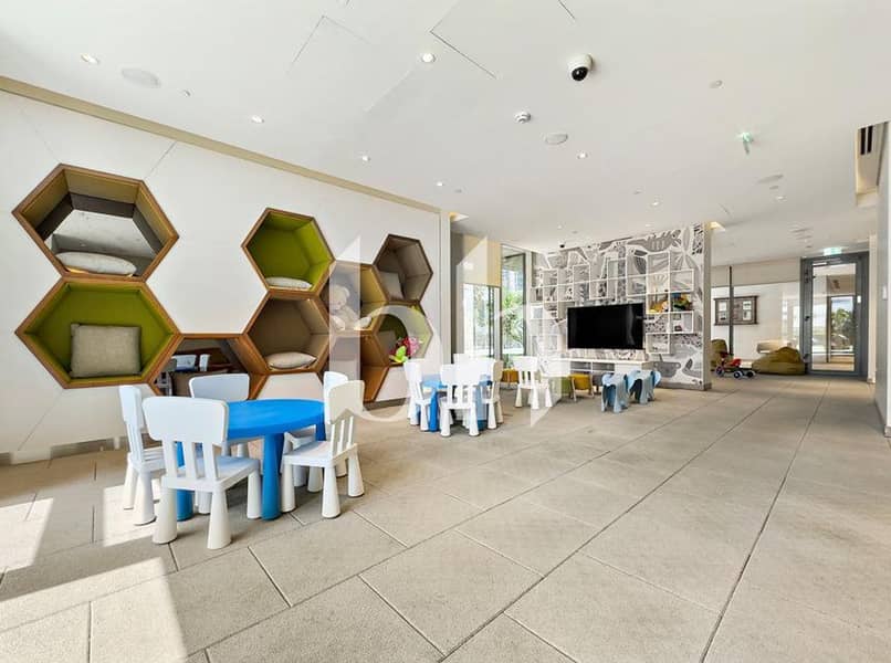 Fully Upgraded | Furnished 2BR | Ready to Move In - Image 24