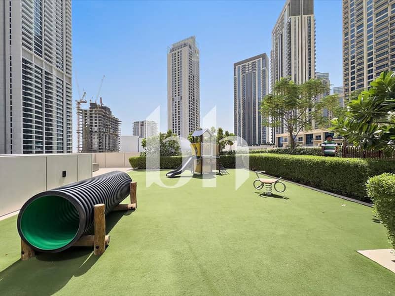 Fully Upgraded | Furnished 2BR | Ready to Move In - Image 25