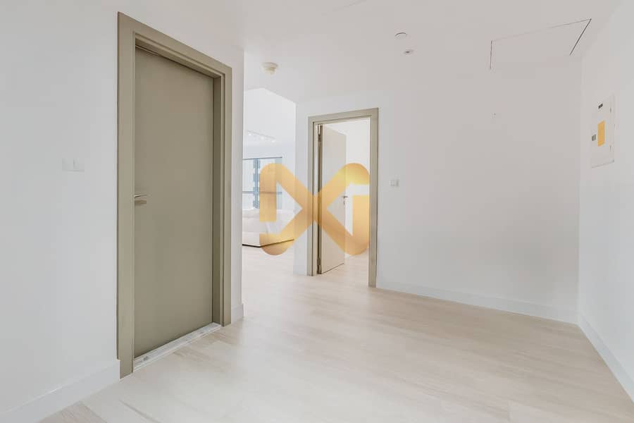 Vacant | Largest layout | Prime Location