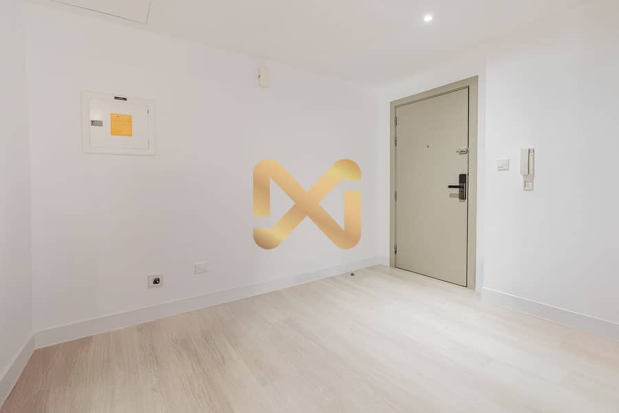 Vacant | Largest layout | Prime Location