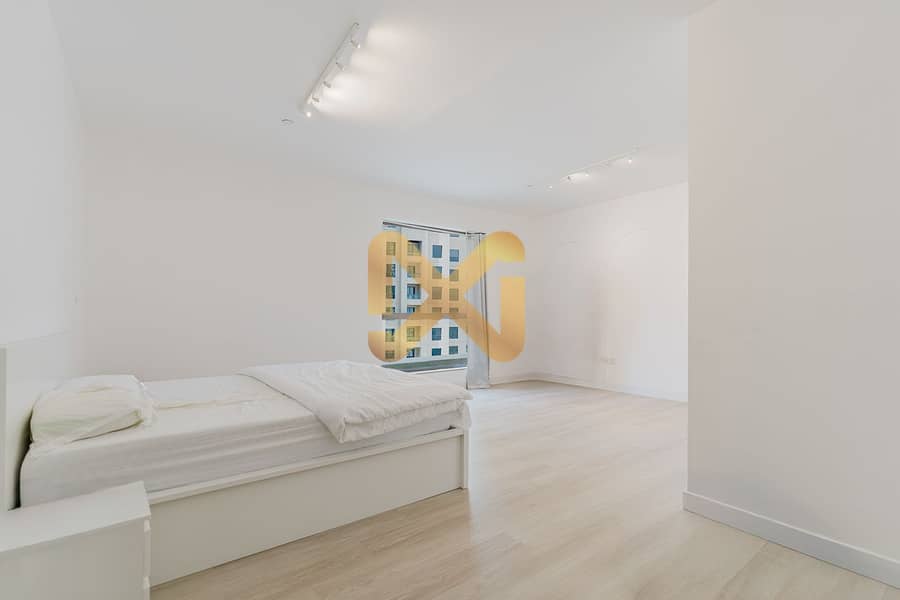 Vacant | Largest layout | Prime Location - Image 6