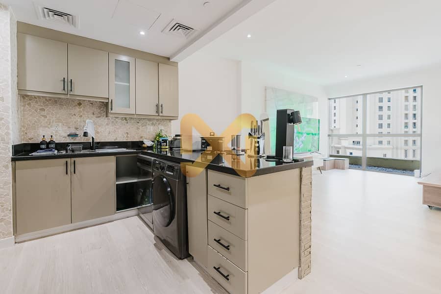 Vacant | Largest layout | Prime Location - Image 14