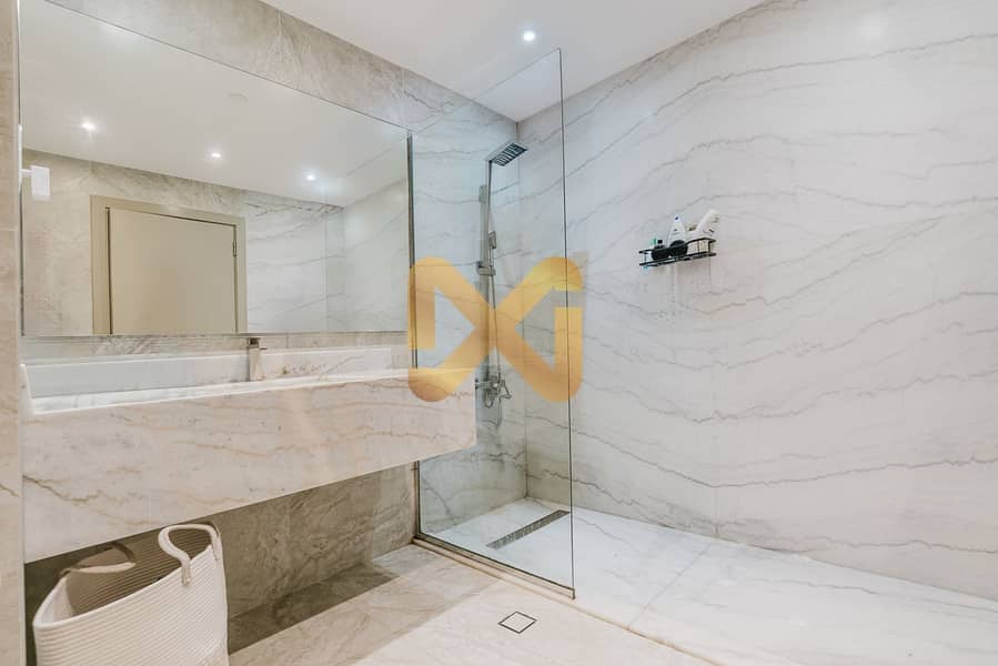 Vacant | Largest layout | Prime Location - Image 15