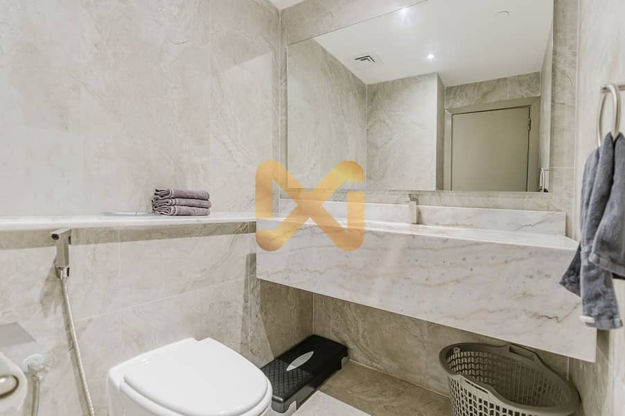 Vacant | Largest layout | Prime Location - Image 17