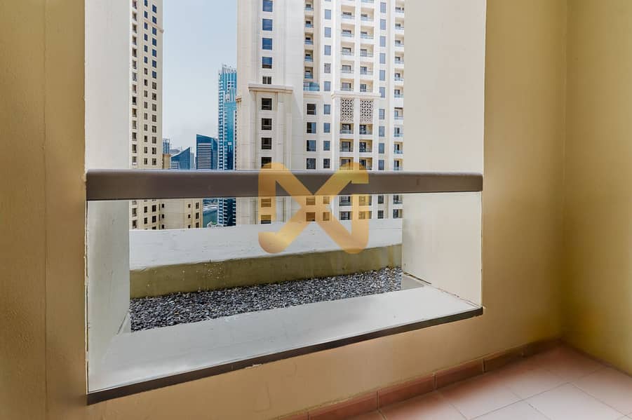 Vacant | Largest layout | Prime Location - Image 18