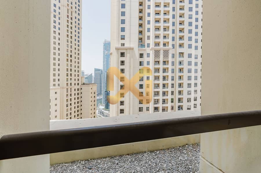 Vacant | Largest layout | Prime Location - Image 19