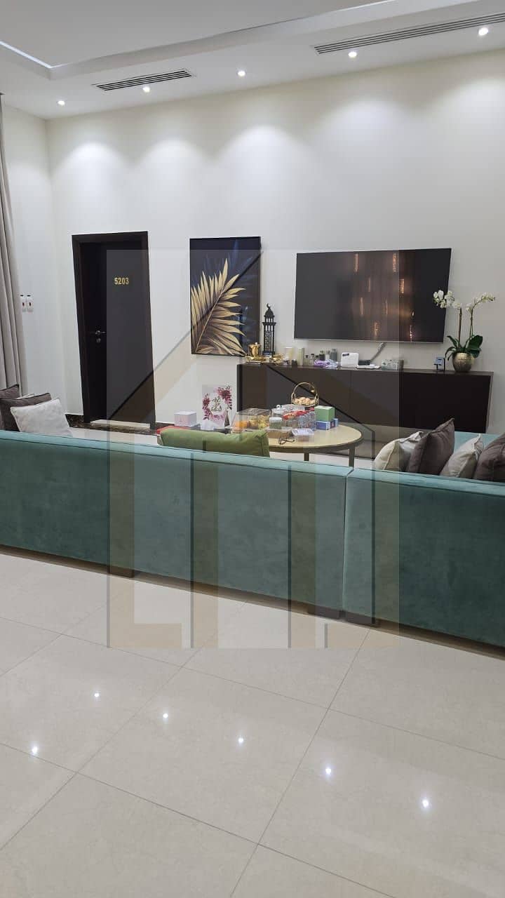 Elegant Independent 5-Bedroom Villa | Well-Maintained | Unfurnished | Prime Location - Image 15