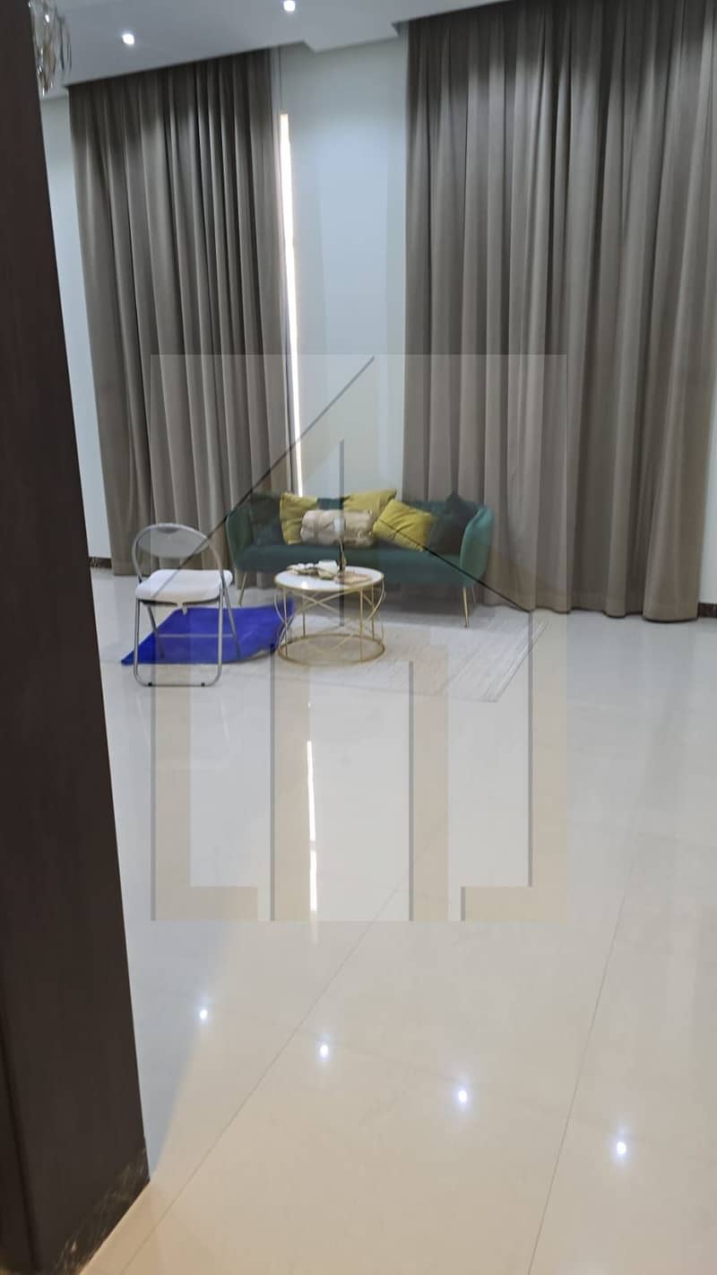 Elegant Independent 5-Bedroom Villa | Well-Maintained | Unfurnished | Prime Location - Image 16