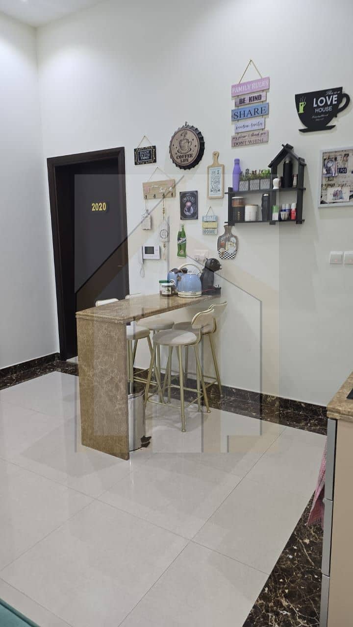 Elegant Independent 5-Bedroom Villa | Well-Maintained | Unfurnished | Prime Location - Image 17