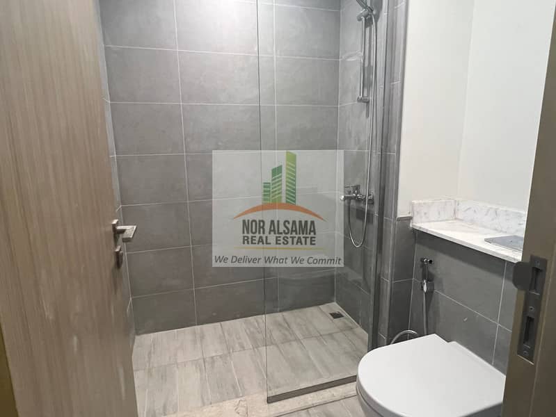 Corner Unit!!3 Bedroom !!!Ready to move - Image 6