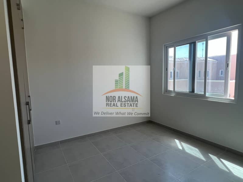 Corner Unit!!3 Bedroom !!!Ready to move - Image 7