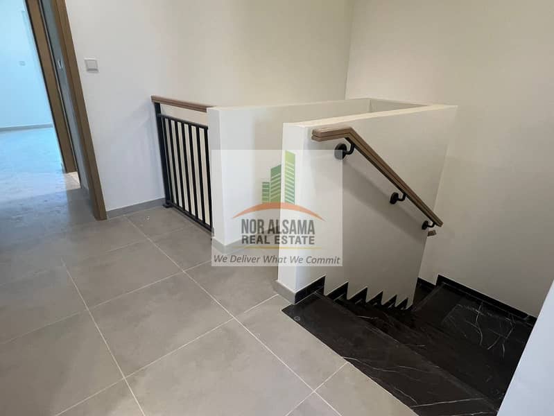 Corner Unit!!3 Bedroom !!!Ready to move - Image 8