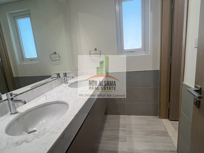 Corner Unit!!3 Bedroom !!!Ready to move - Image 10