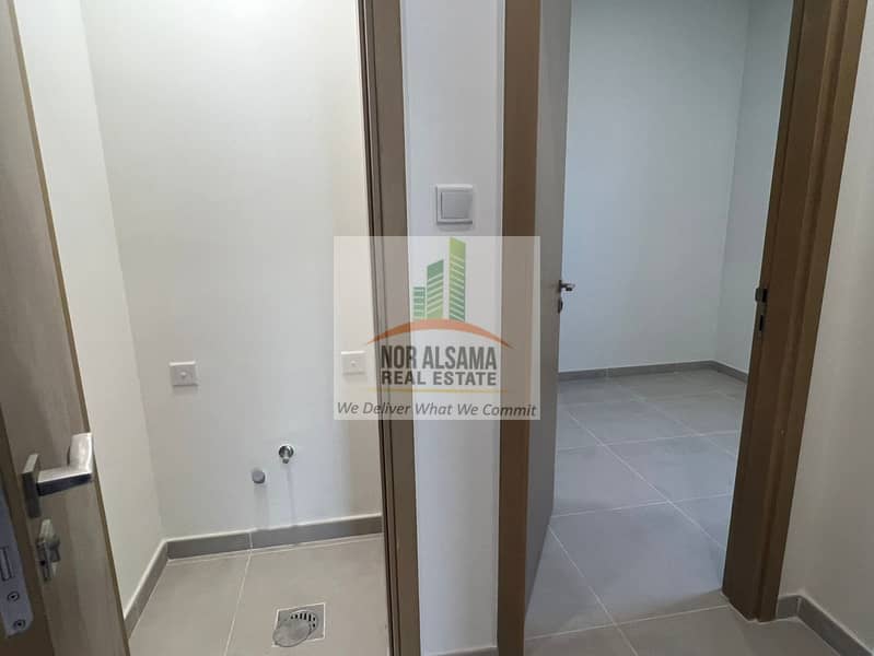 Corner Unit!!3 Bedroom !!!Ready to move - Image 11