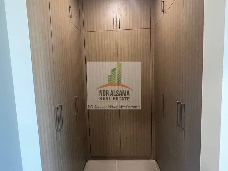 Corner Unit!!3 Bedroom !!!Ready to move - Image 12