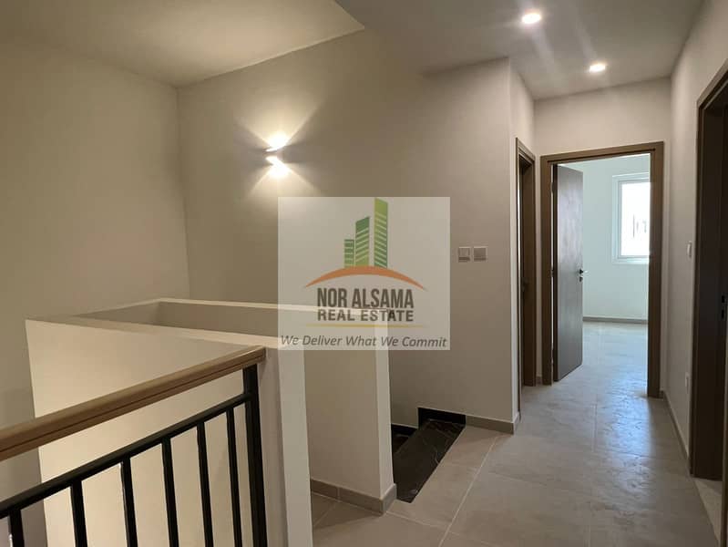 Corner Unit!!3 Bedroom !!!Ready to move - Image 15