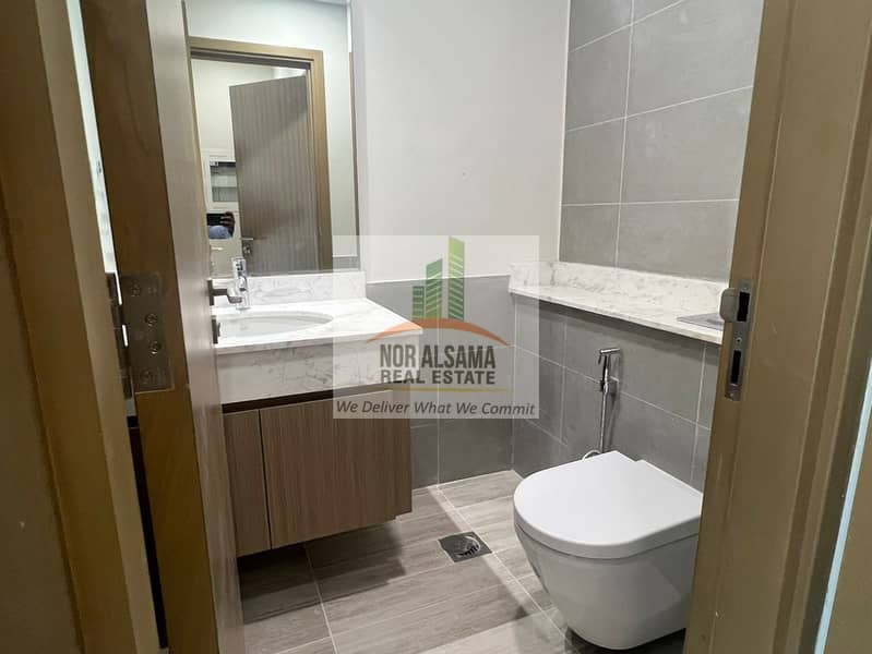 Corner Unit!!3 Bedroom !!!Ready to move - Image 16