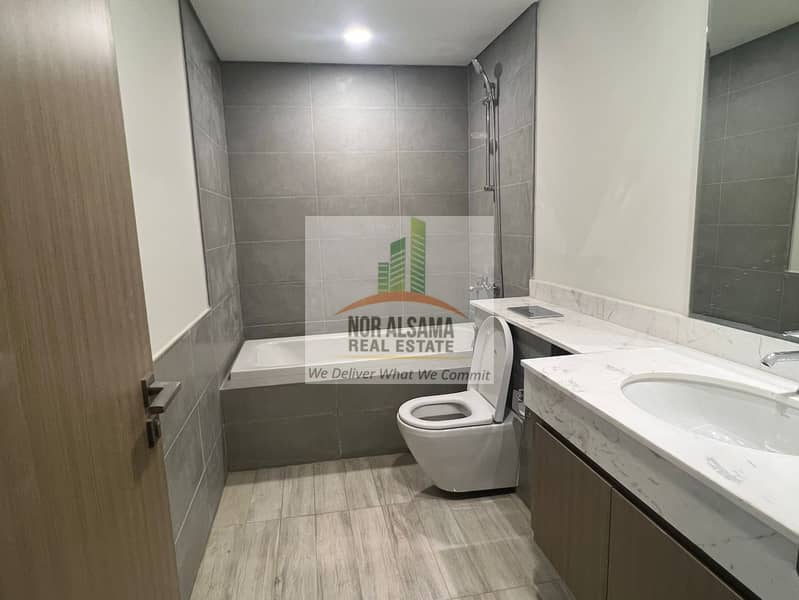 Corner Unit!!3 Bedroom !!!Ready to move - Image 17