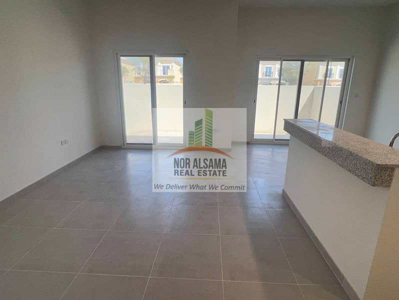 Corner Unit!!3 Bedroom !!!Ready to move - Image 18