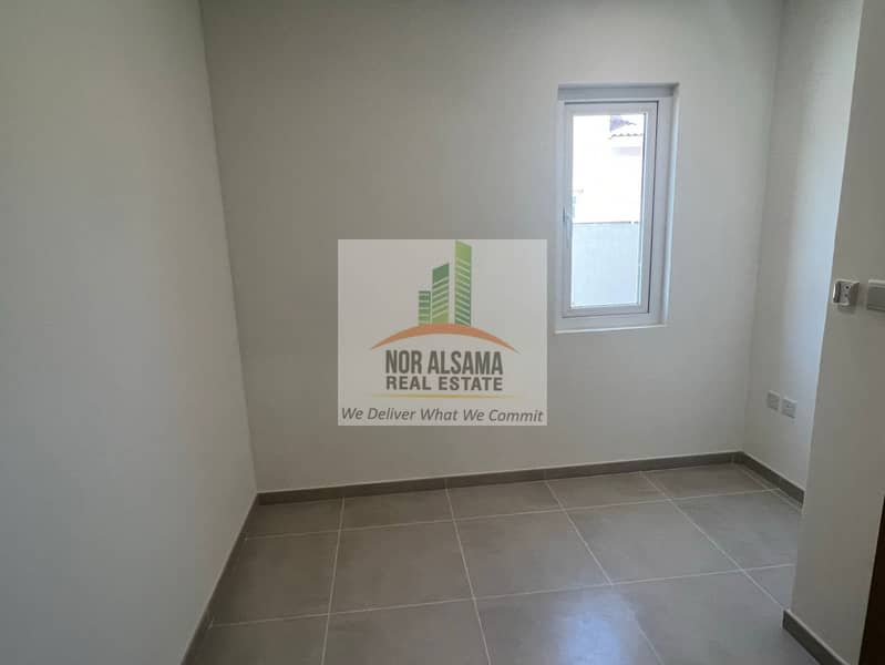 Corner Unit!!3 Bedroom !!!Ready to move - Image 19