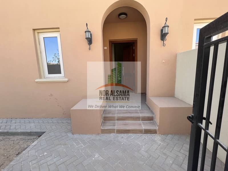 Corner Unit!!3 Bedroom !!!Ready to move - Image 20