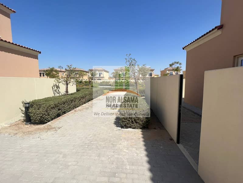 Corner Unit!!3 Bedroom !!!Ready to move - Image 21