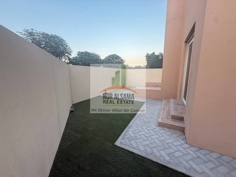 Corner Unit!!3 Bedroom !!!Ready to move - Image 23