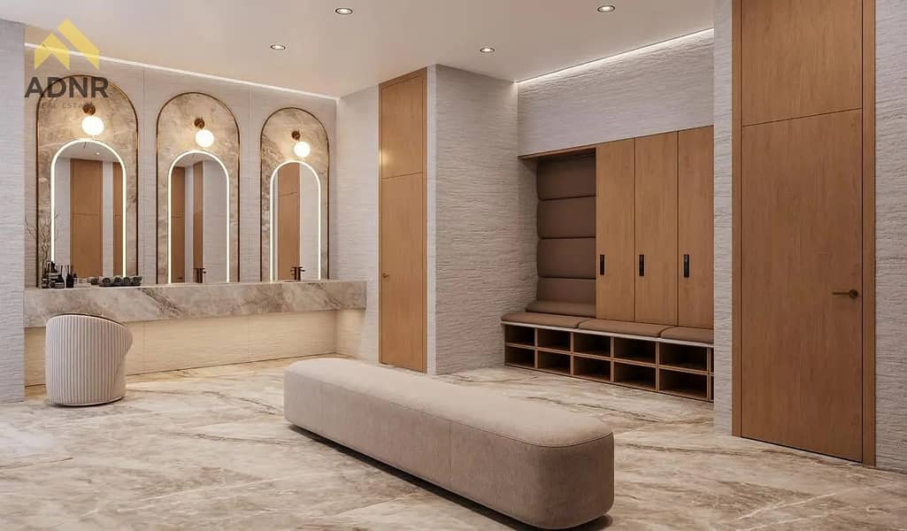 High Floor / Smart Living / Excellent Connectivity / No Commission - Image 18