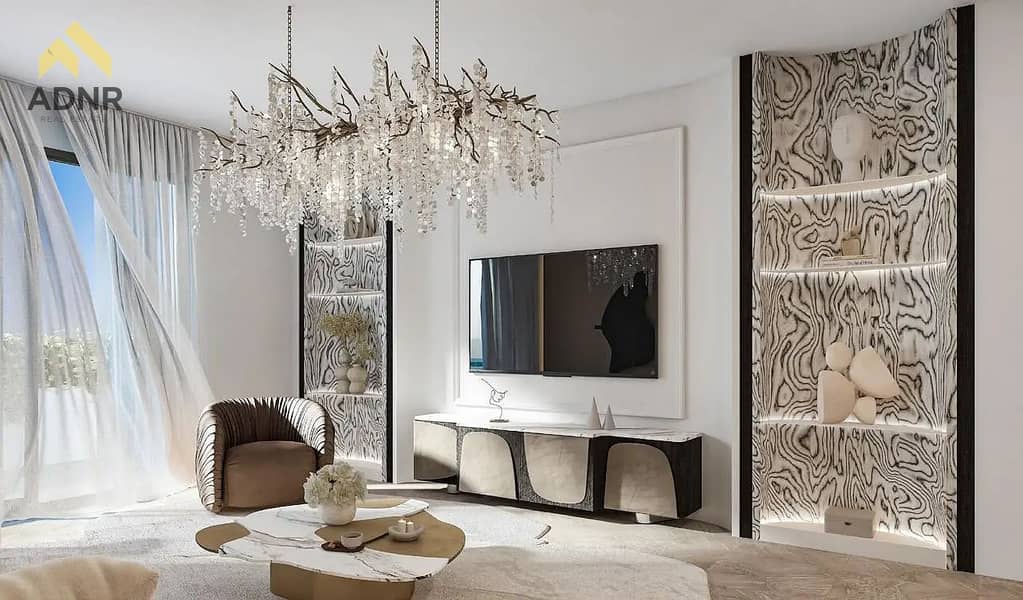 High Floor / Smart Living / Excellent Connectivity / No Commission - Image 19