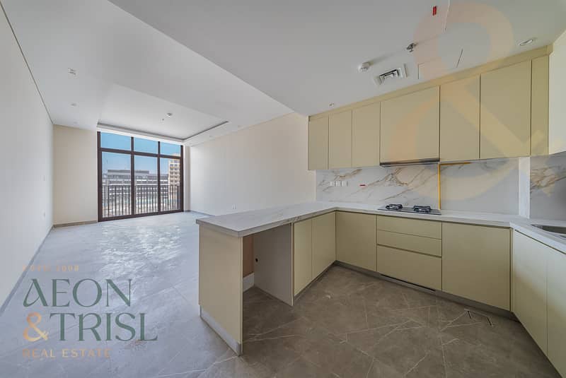 Elegant 2 BHK | Affordable Price | Prime Location