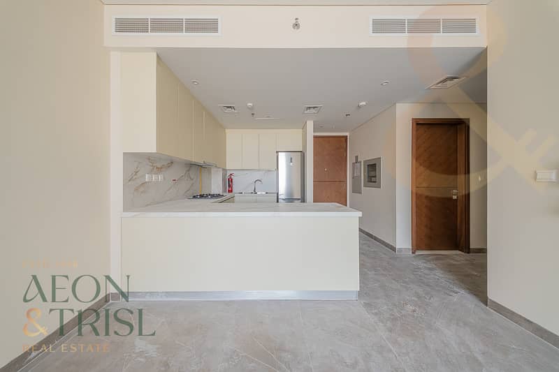 Elegant 2 BHK | Affordable Price | Prime Location